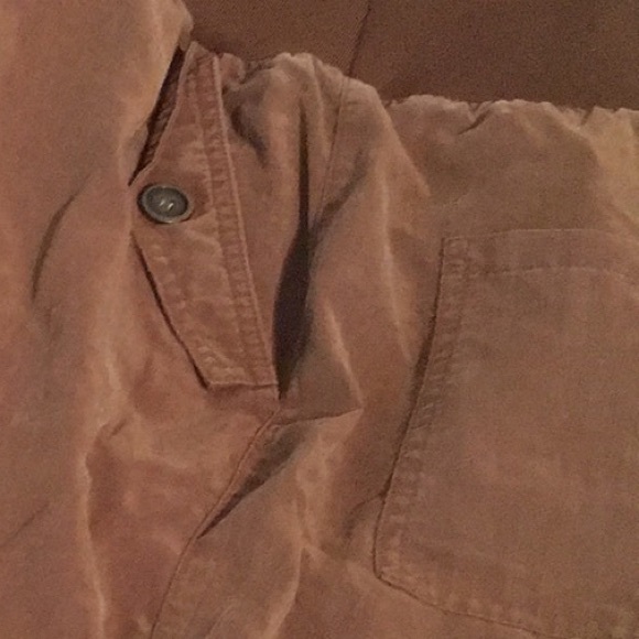 ❤️❤️SOLD❤️❤️ - Picture 5 of 7